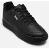 Baskets Puma Caven Iii Gris 40 404484-02