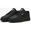 Baskets Puma Caven Iii Gris 43 404484-02