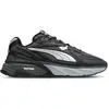 Fade Nitro  Gris/noir