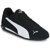Baskets Puma Replicatch SD Noir 40 405097-01