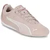 Sneakers PUMA Catch Soleil Femme, Chaussures, Beige, 36 36