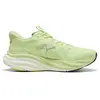 Puma Magnify Nitro 3