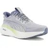 Puma Magnify Nitro 3