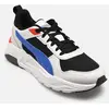 Baskets Puma Trinity 2 LT Noir 45 400231-27