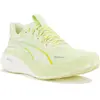Puma Magnify Nitro 3