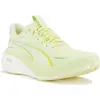 Puma Magnify Nitro 3