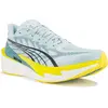 Puma Deviate Nitro 4 chaussures homme Bleu 39
