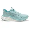 Puma Magnify Nitro 3