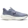 Chaussures de running femme Puma Magnify Nitro  3 Gris 39 MAG11859581