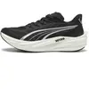 Chaussures de running femme Puma Deviate Nitro 4 Noir 37 MAG11643885