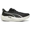 Chaussures de running femme Puma Deviate Nitro 4 312124-01 Noir 36