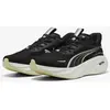 Puma Magnify Nitro 3