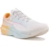 Puma Deviate Nitro Elite 4