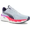 Chaussures de running femme Puma Velocity Nitro 4 Bleu 312916-01