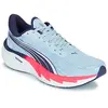 Puma Velocity Nitro 4 x HYROX Chaussures homme Bleu 40