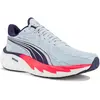 Puma Velocity Nitro 4 Hyrox