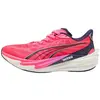 Chaussures Deviate NITRO  4 PUMA x HYROX Femme, Accessoires, Rose, 38