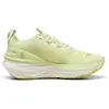 Puma Foreverrun Nitro 2