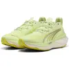 Puma Foreverrun Nitro 2