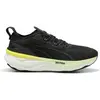 Puma Foreverrun Nitro 2
