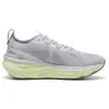 Chaussures de running Puma ForeverRun Nitro 2 Gris 41 MAG11859710