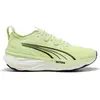 Chaussures Puma ForeverRun NITRO 2 SS26, Taille 42,5 - EUR