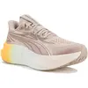 Chaussures Puma MagMax NITRO 2 RC Marron Orange SS26