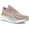 Chaussures de running Puma Velocity Nitro 4 RC Beige  312913-01