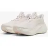 Chaussures Puma MagMax NITRO 2 Rose Blanc SS26 Femme, Taille 39 - EUR