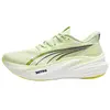 PUMA Chaussure de running MagMax NITRO  2 Homme, Accessoires, Vert, 44