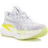 PUMA Chaussure de running MagMax NITRO  2 Femme, Chaussures, Gris, 37
