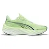 Chaussures de running femme Puma Velocity Nitro 4 Vert 40,5 311141-13