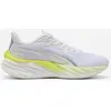 Chaussures de running femme Puma Velocity Nitro 4 Blanc 41 311141-12