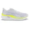 Chaussures de running femme Puma Velocity Nitro 4 Blanc 39 311141-12