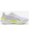Chaussures de running femme Puma Velocity Nitro 4 Blanc 37 311141-12