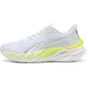 Chaussures de running femme Puma Velocity Nitro 4 Blanc 40 311141-12