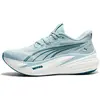 Chaussures de running Puma MagMax Nitro 2 Bleu 44 MAG11859728