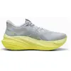 PUMA Chaussure de running MagMax NITRO  2 Homme, Accessoires, Gris, 41