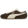 Puma Tackle M par Puma Marron 44 Homme