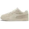 Baskets Puma Caven III SD Beige 39 404486-02