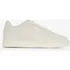Baskets Puma Caven III SD Beige 46 404486-02
