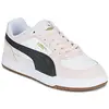 Baskets Puma Caven III OG Rose 39 404485-05