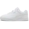 Baskets Puma Caven Iii Gris 40 404484-01