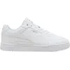 Baskets Puma Caven Iii Gris 41 404484-01
