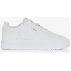 Baskets Puma Caven Iii Gris 42 404484-01
