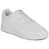 Baskets Puma Caven Iii Gris 43 404484-01