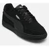 Baskets Puma Caven III SD Noir 41 404486-01