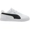 Baskets Puma Caven Iii Noir 41 404484-04