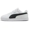 Baskets Puma Caven Iii Noir 43 404484-04