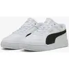 Baskets Puma Caven Iii Noir 44 404484-04